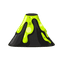 Eruption